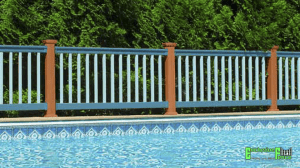 The Best Pool Fences