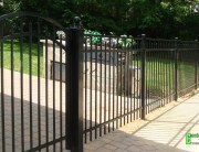 Long Island Fence Company