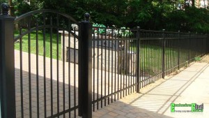 Long Island Fence Company