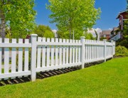 Long Island Fence Company