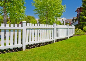 how to keep your fence in great condition